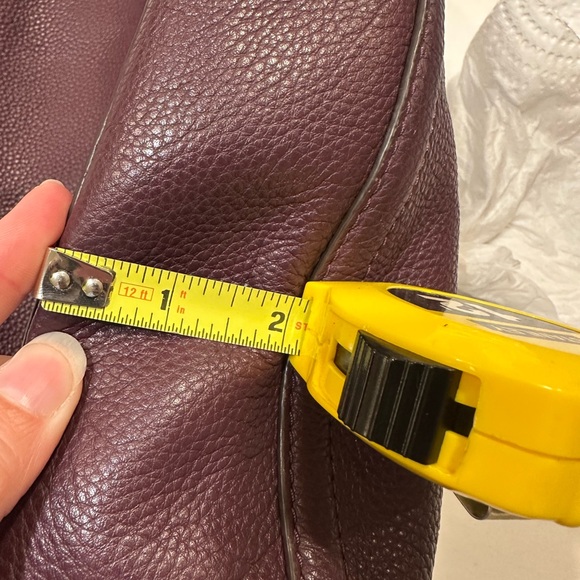 MICHAEL Michael Kors Lydia Hobo Bag - Picture 13 of 13